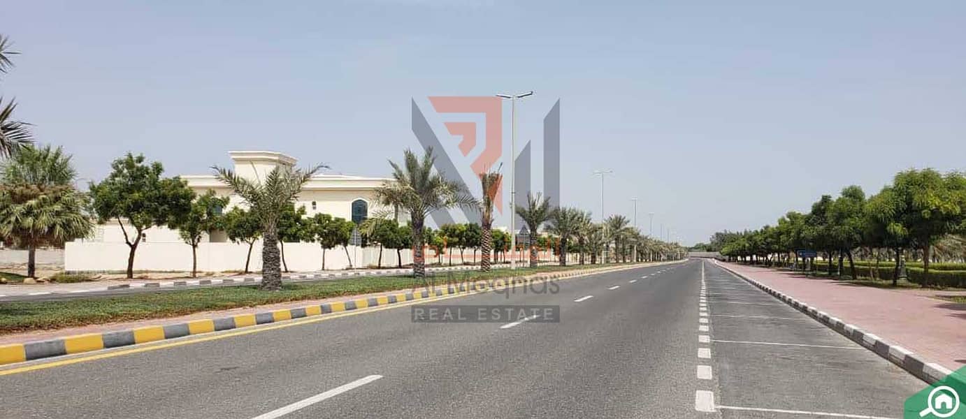 2 Al-Zorah-Ajman-14092020Ar123. jpg