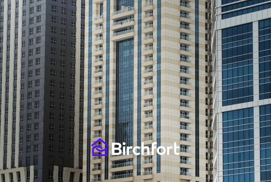 33 Dubai Marina Sulafa 1BR apartment 07EX02. jpg