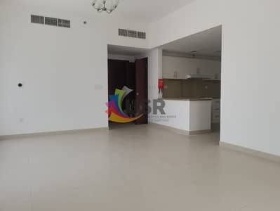2 Schlafzimmer Wohnung zum zur Miete in Al Satwa, Dubai - Wohnung in Al Satwa，Jumeirah Garden City, 2 schlafzimmer, 83000 AED - 7491650