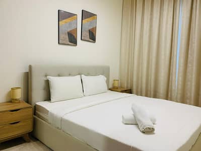1 Bedroom Flat for Rent in Jumeirah Village Circle (JVC), Dubai - WhatsApp Image 2024-07-10 at 13.55. 51 (1). jpeg