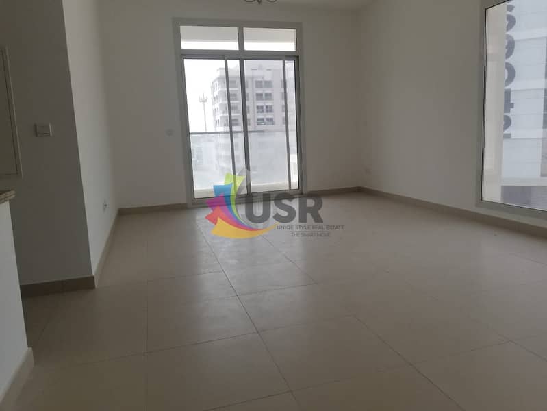 Appartement in Al Satwa, 2 slaapkamers, 83000 AED - 7488313 Appartement in Al Satwa, 2 slaapkamers, 83000 AED - 7488313