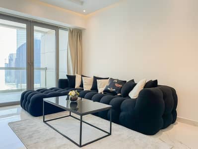 1 Bedroom Apartment for Rent in Downtown Dubai, Dubai - image00033. jpeg
