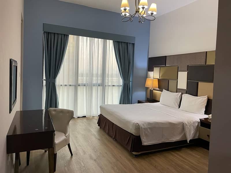 2 Master Bedroom (1). jpg