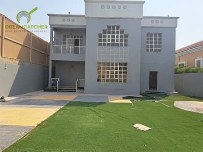 4 Bedroom Villa for Rent in Al Dhait, Ras Al Khaimah - IMG-20240715-WA0055. jpg