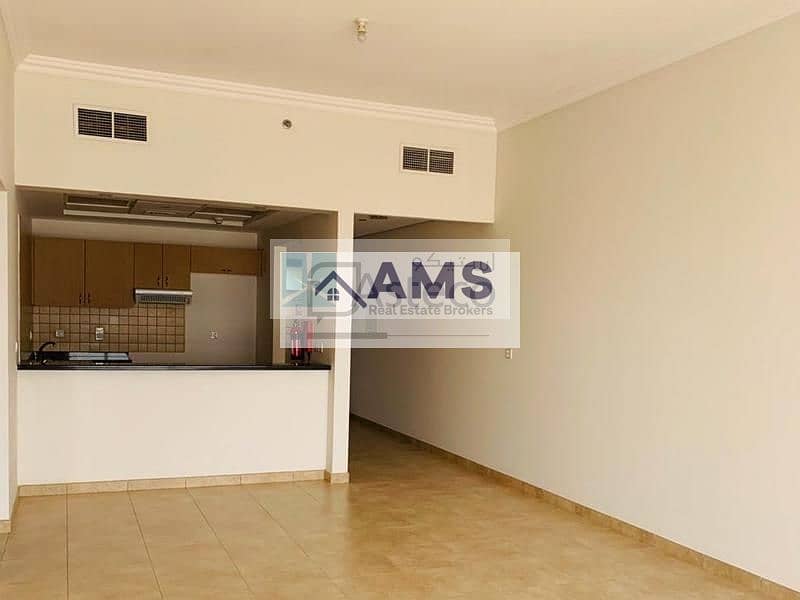 3 Super Hot Deal | BrandNew | Final Price 420k