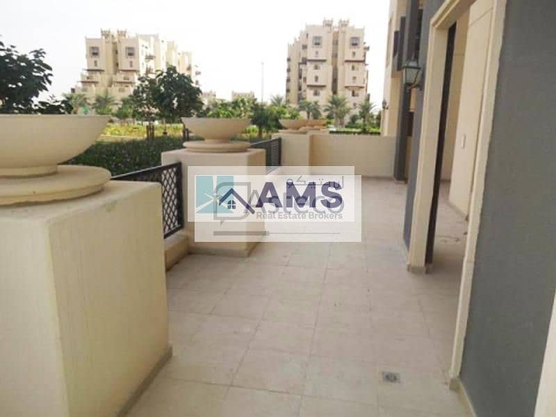 Multiple Units of 3 Beds | Best Deal in the Market!