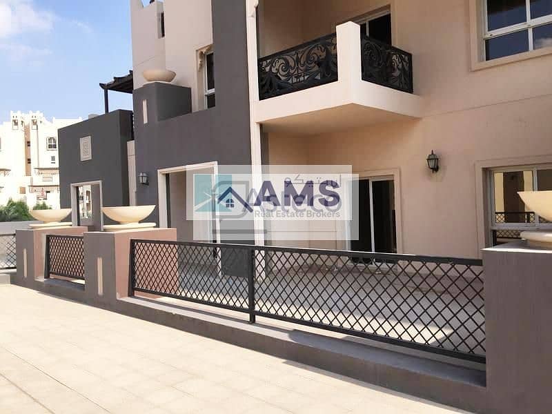 2 Multiple Units of 3 Beds | Best Deal in the Market!
