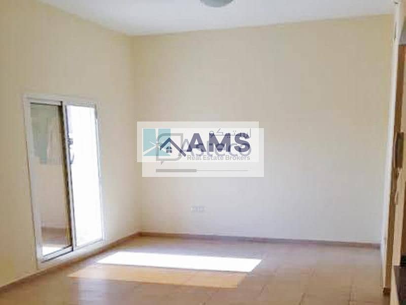 3 Multiple Units of 3 Beds | Best Deal in the Market!