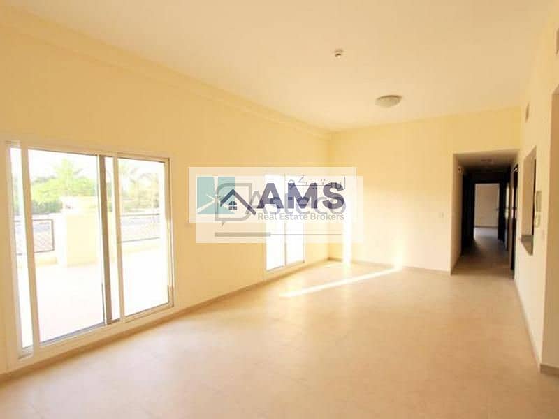 4 Multiple Units of 3 Beds | Best Deal in the Market!
