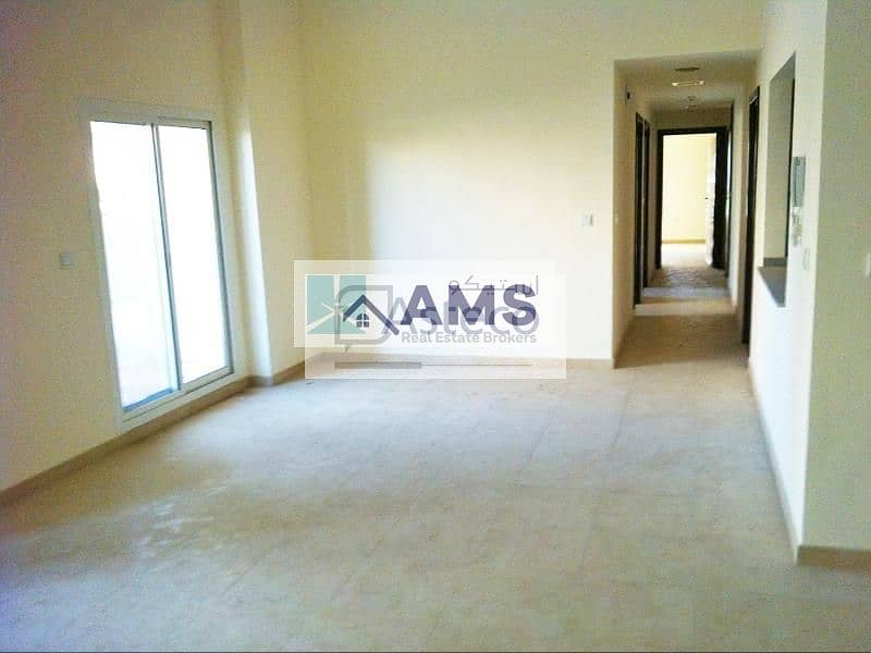 5 Multiple Units of 3 Beds | Best Deal in the Market!