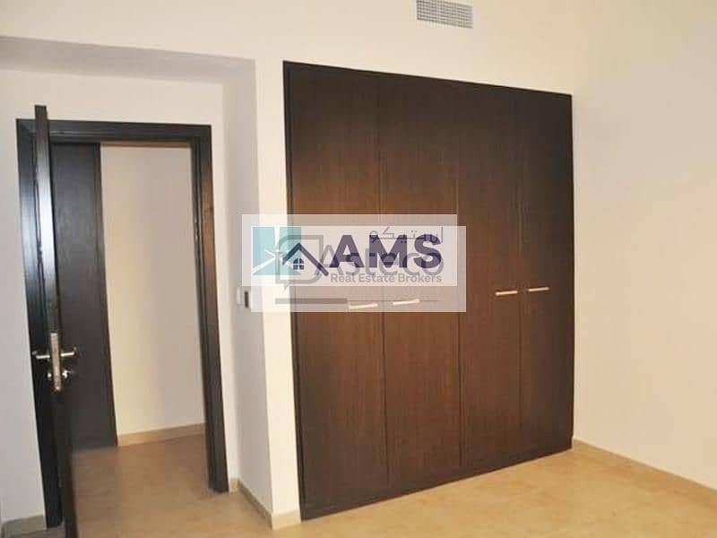 6 Multiple Units of 3 Beds | Best Deal in the Market!