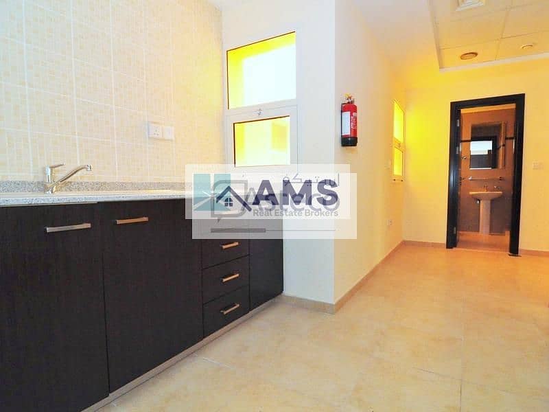 7 Multiple Units of 3 Beds | Best Deal in the Market!