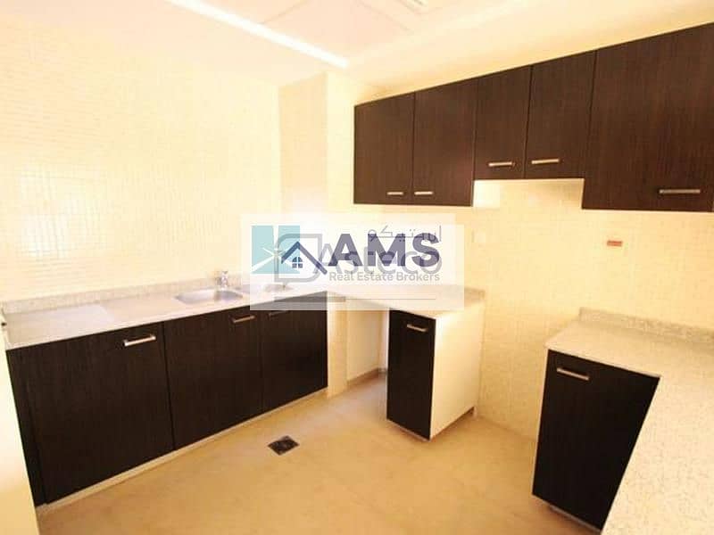 8 Multiple Units of 3 Beds | Best Deal in the Market!