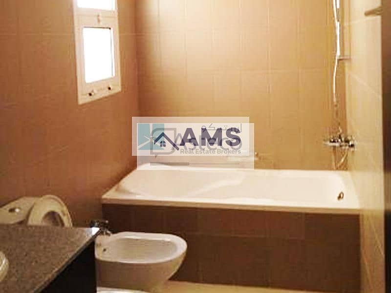 9 Multiple Units of 3 Beds | Best Deal in the Market!