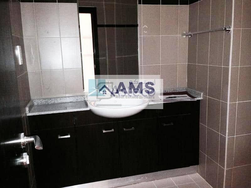 10 Multiple Units of 3 Beds | Best Deal in the Market!