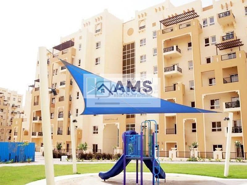12 Multiple Units of 3 Beds | Best Deal in the Market!