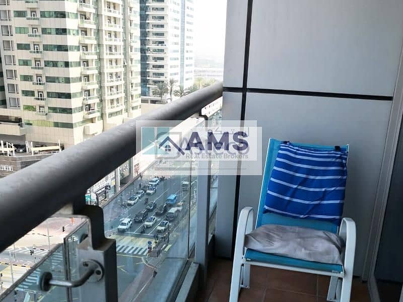 Best Deal for Sale | Full Sea View | Princess Tower Best Deal for Sale | Full Sea View | Princess Tower