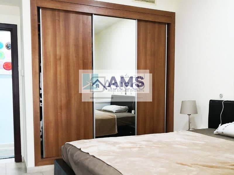 5 Best Deal for Sale | Full Sea View | Princess Tower