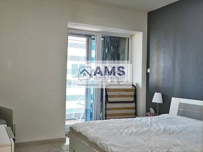 6 Best Deal for Sale | Full Sea View | Princess Tower