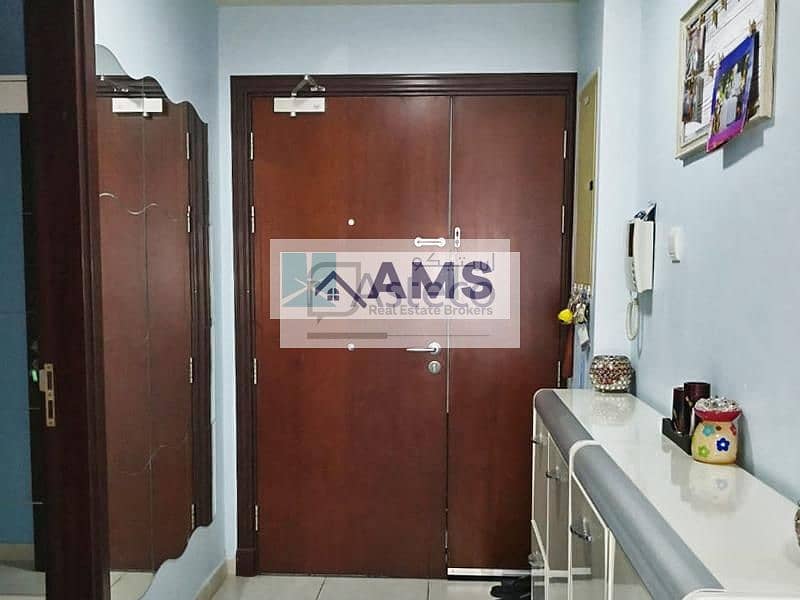 7 Best Deal for Sale | Full Sea View | Princess Tower