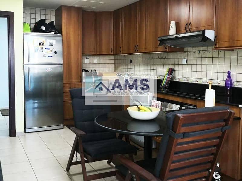 8 Best Deal for Sale | Full Sea View | Princess Tower