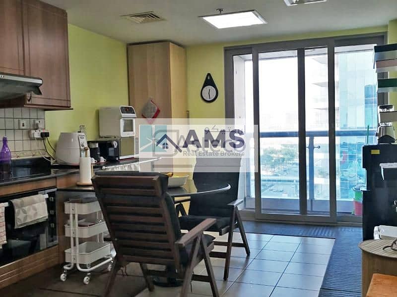 9 Best Deal for Sale | Full Sea View | Princess Tower