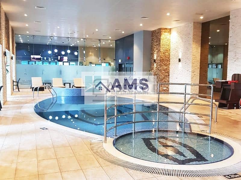 15 Best Deal for Sale | Full Sea View | Princess Tower