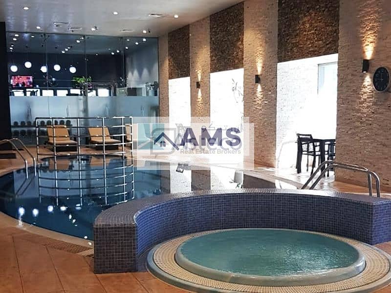 16 Best Deal for Sale | Full Sea View | Princess Tower