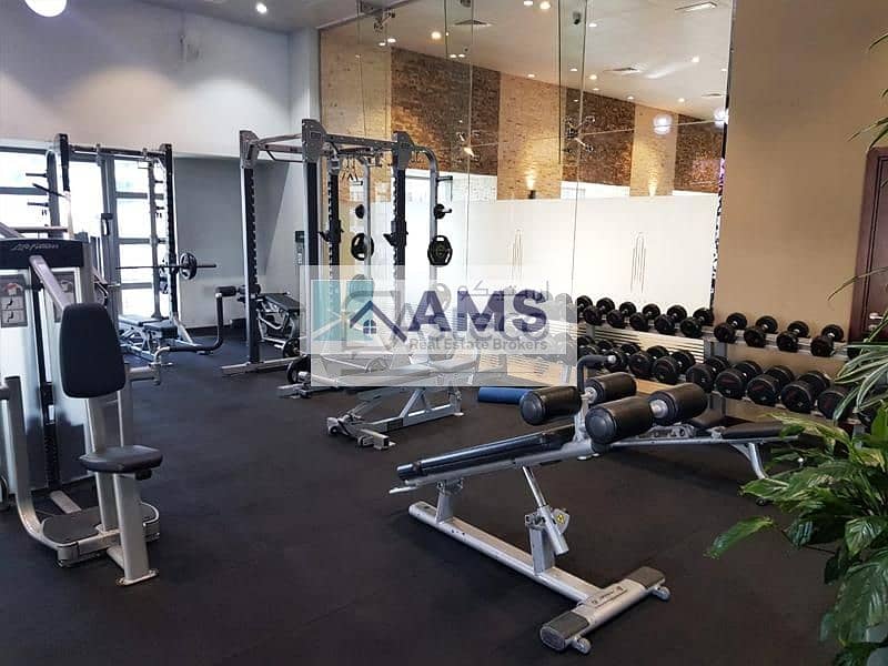 17 Best Deal for Sale | Full Sea View | Princess Tower