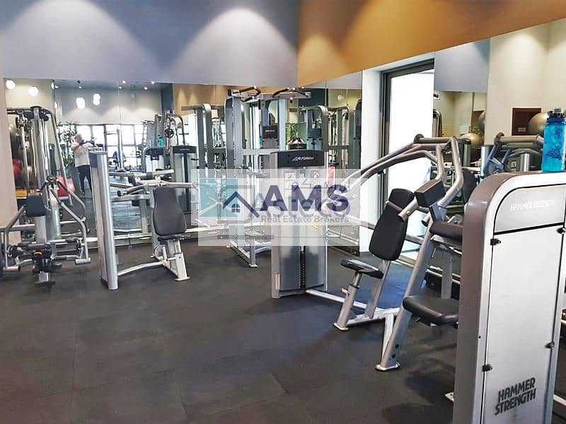 19 Best Deal for Sale | Full Sea View | Princess Tower