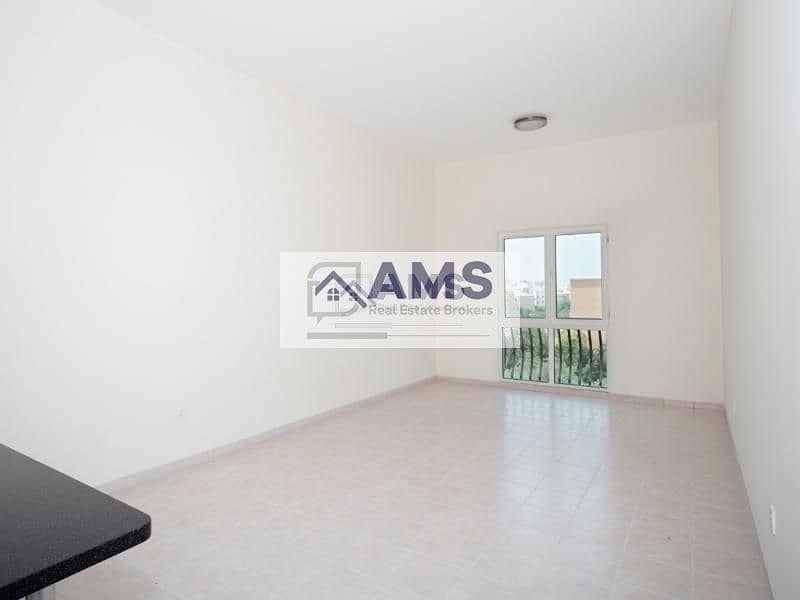شقة في طراز معاصر،ديسكفري جاردنز 2 غرف 70000 درهم - 5930429 شقة في طراز معاصر،ديسكفري جاردنز 2 غرف 70000 درهم - 5930429