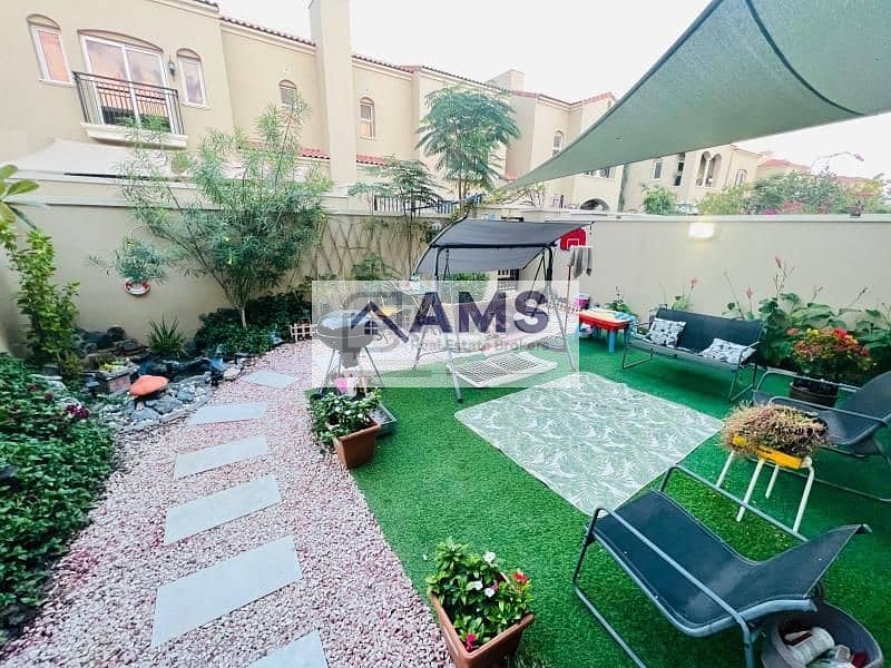 Vacant on Transfer I Exclusive Genuine Listing Vacant on Transfer I Exclusive Genuine Listing