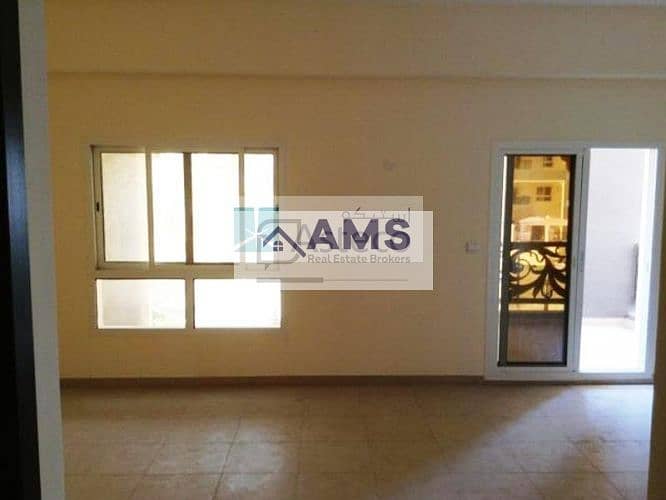 2 Bedroom | Open Kitchen | Balcony 2 Bedroom | Open Kitchen | Balcony