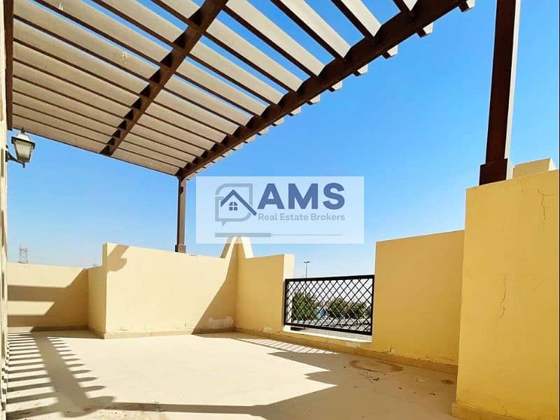2 Bedroom I Closed Kitchen I Balcony I Huge Terrace 2 Bedroom I Closed Kitchen I Balcony I Huge Terrace