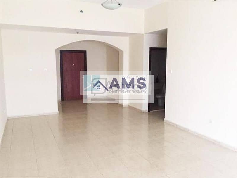 Great Deal 2 Bed with Big Balcony | Golf Course view Great Deal 2 Bed with Big Balcony | Golf Course view