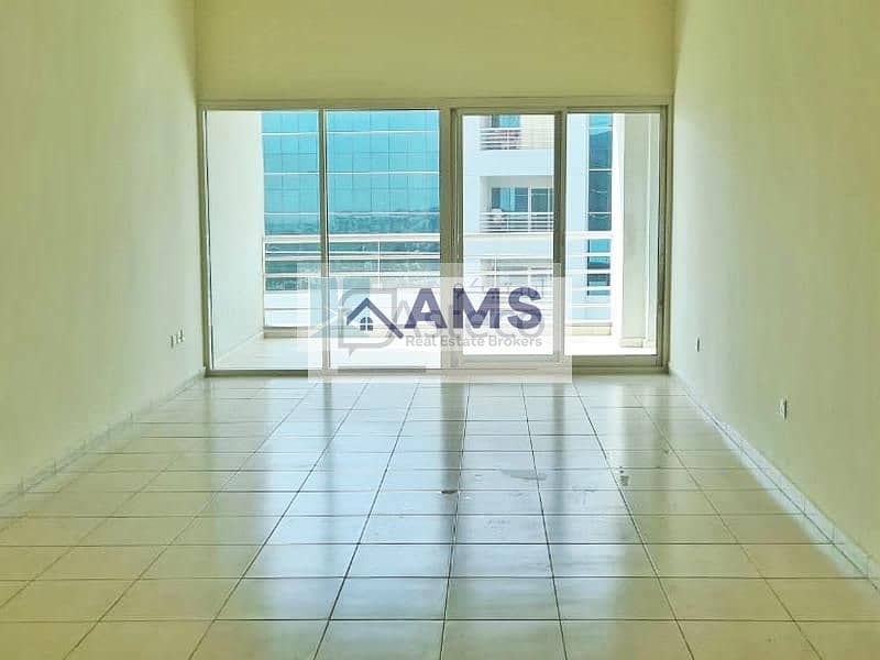 3 Slightly negotiable | Big Balcony | Laundry room