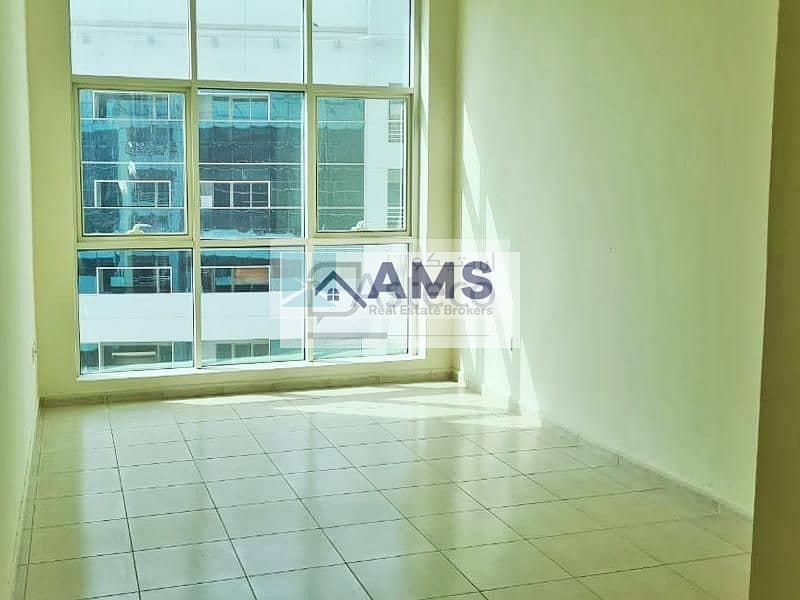 5 Slightly negotiable | Big Balcony | Laundry room