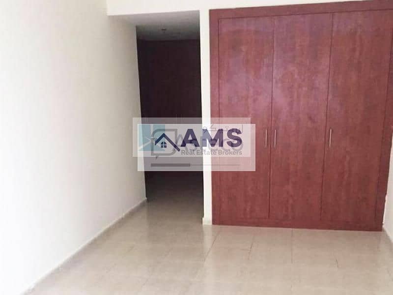 6 Great Deal 2 Bed with Big Balcony | Golf Course view