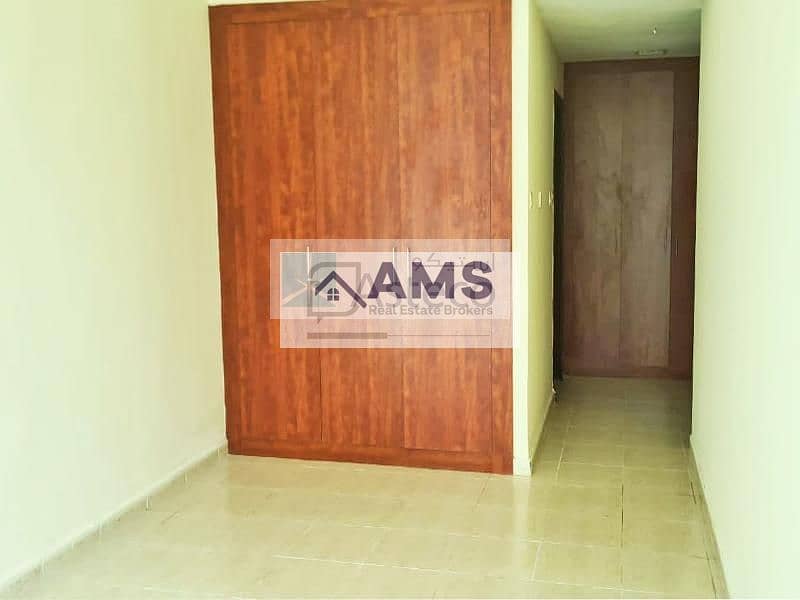 7 Slightly negotiable | Big Balcony | Laundry room
