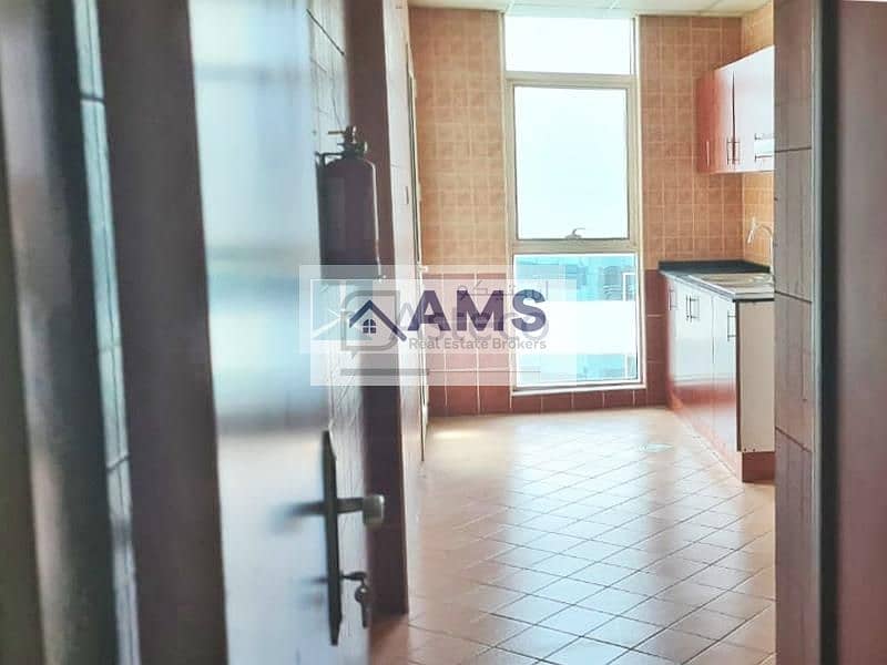 9 Slightly negotiable | Big Balcony | Laundry room