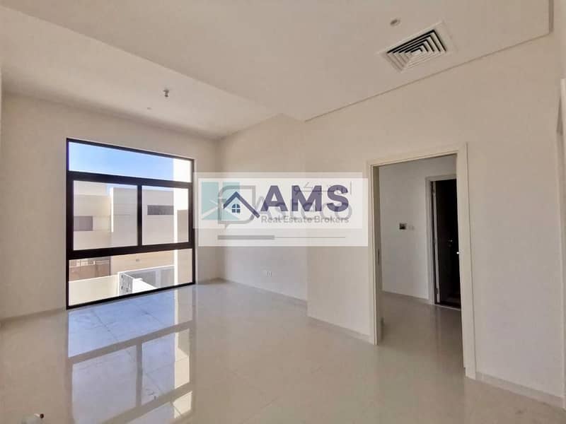 2 Big Villa | Highly Maintained | Cozy Ambience