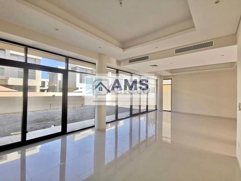 3 Big Villa | Highly Maintained | Cozy Ambience
