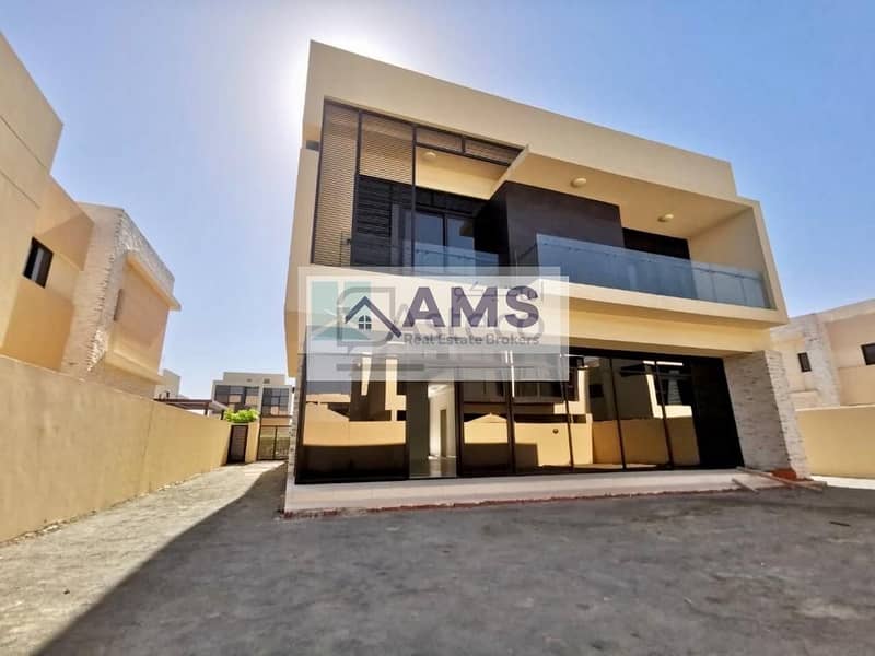 4 Big Villa | Highly Maintained | Cozy Ambience