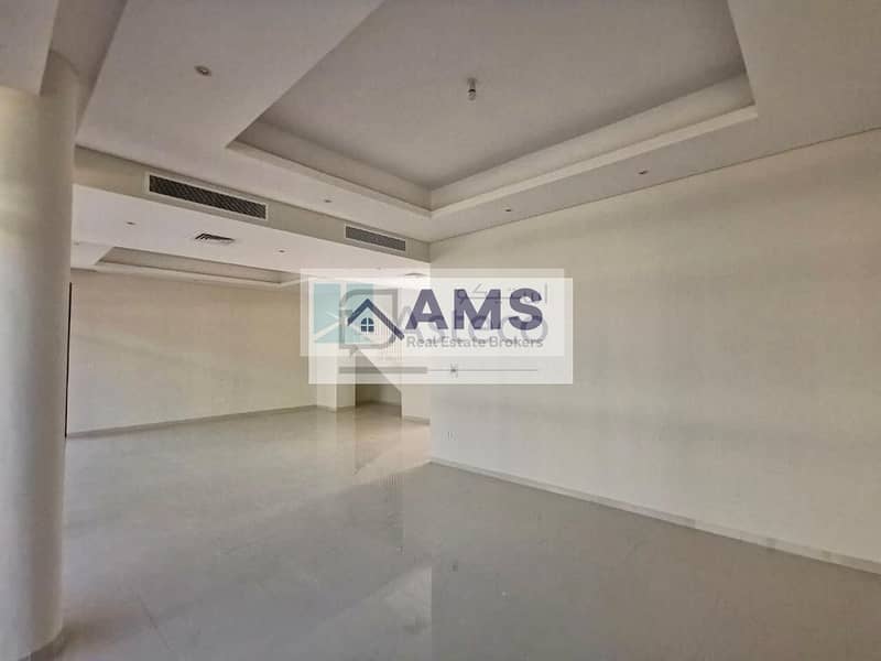 9 Big Villa | Highly Maintained | Cozy Ambience