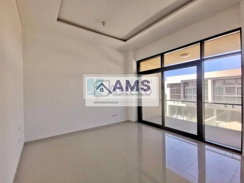 16 Big Villa | Highly Maintained | Cozy Ambience
