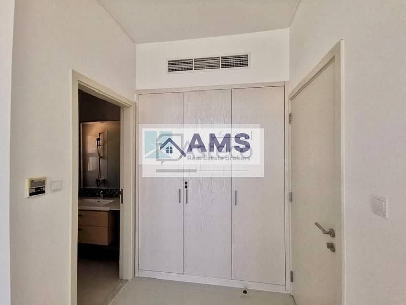 17 Big Villa | Highly Maintained | Cozy Ambience