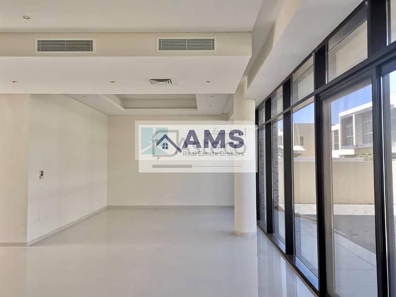 21 Big Villa | Highly Maintained | Cozy Ambience