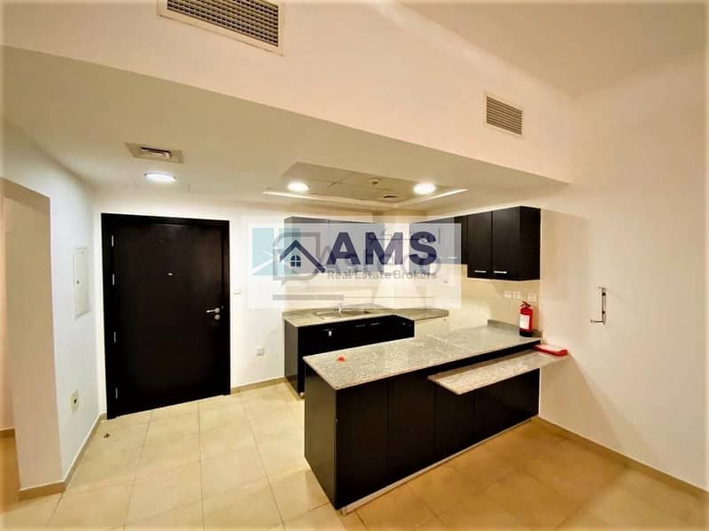 شقة في الثمام 53،الثمام،رمرام 1 غرفة 370000 درهم - 4996422