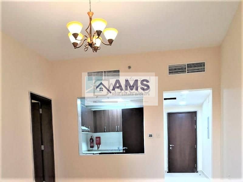 Motivated Seller | Vacant | Brad New Apartment Motivated Seller | Vacant | Brad New Apartment