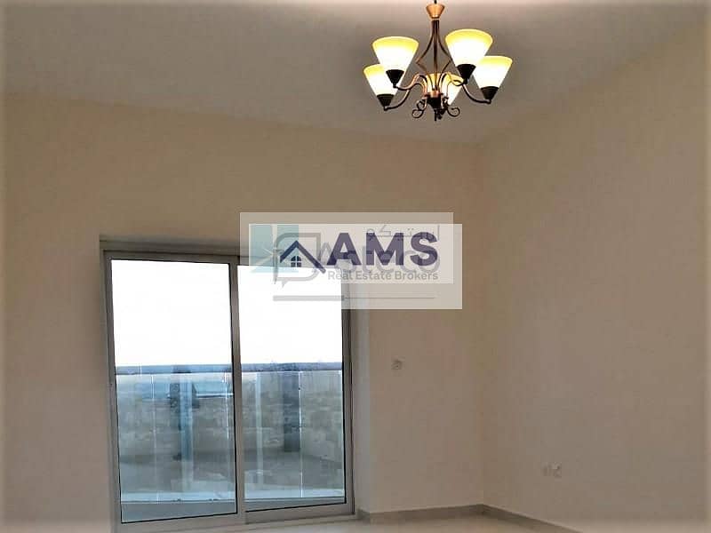 3 Motivated Seller | Vacant | Brad New Apartment